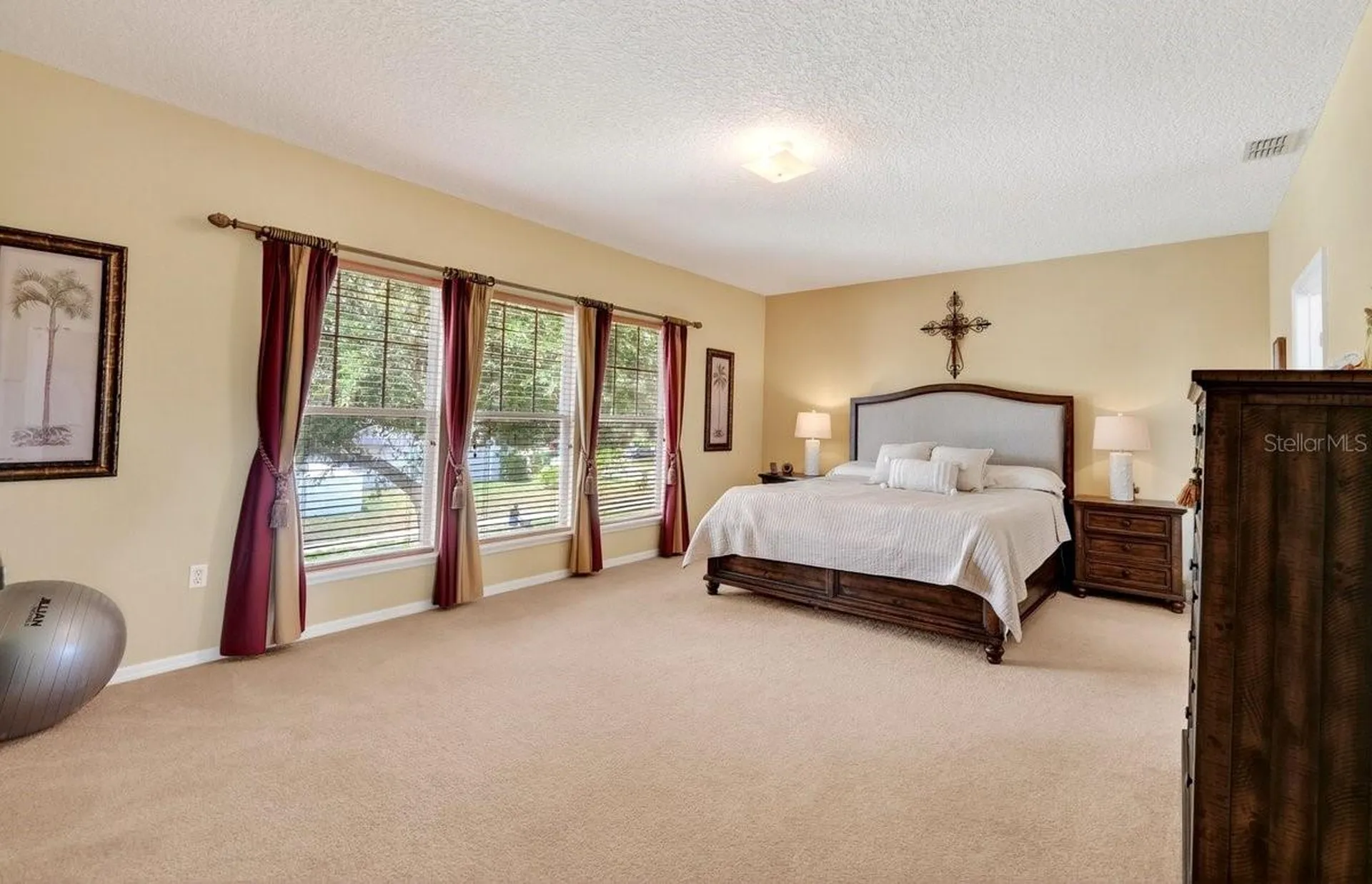 3016 Tower Oaks Drive Orange Park FL 32065