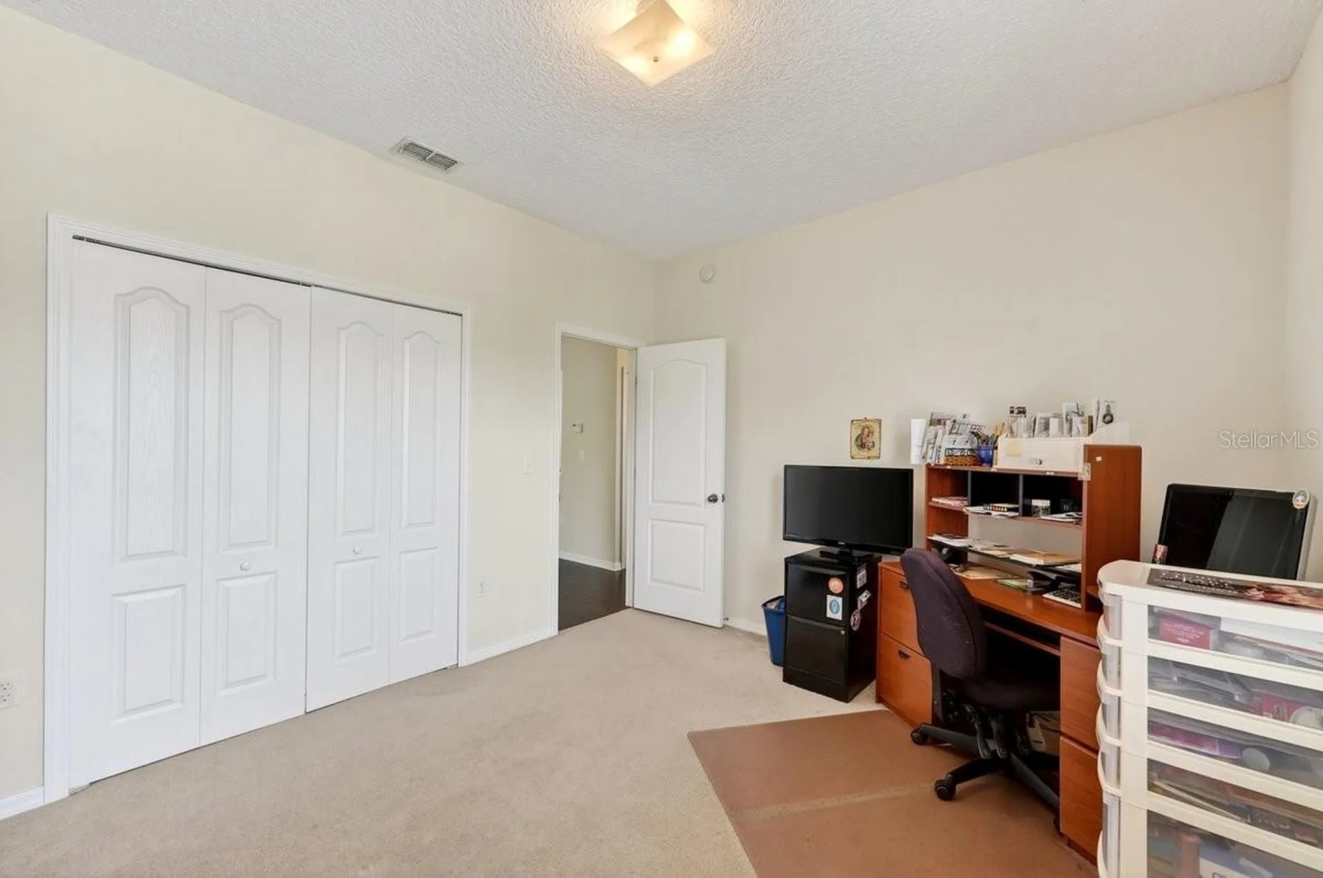 3016 Tower Oaks Drive Orange Park FL 32065