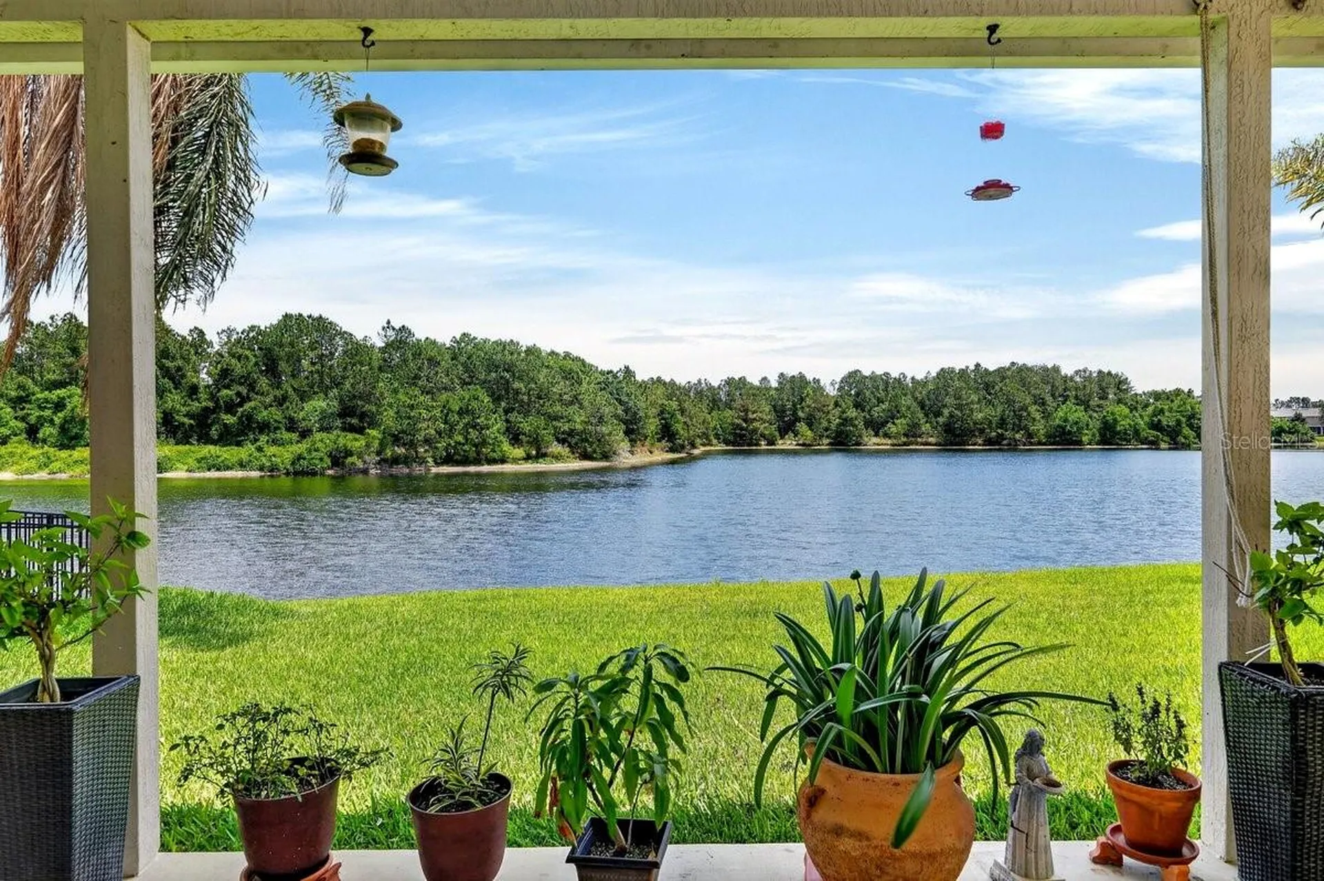 3016 Tower Oaks Drive Orange Park FL 32065