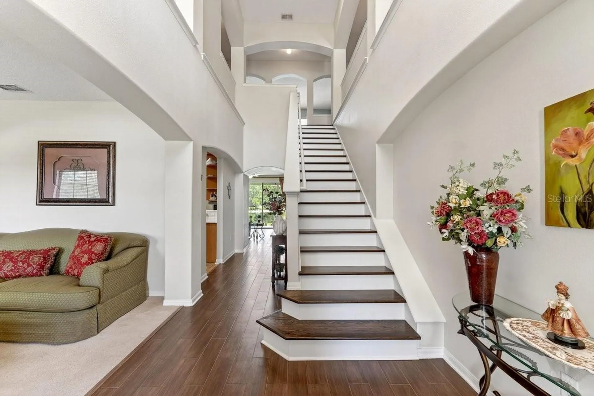 3016 Tower Oaks Drive Orange Park FL 32065