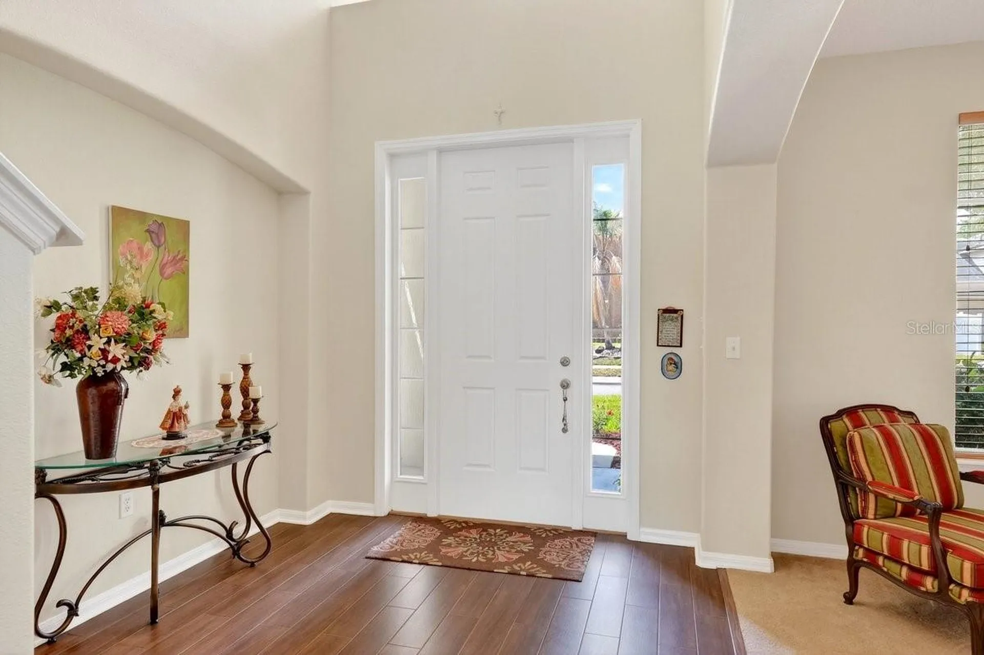 3016 Tower Oaks Drive Orange Park FL 32065