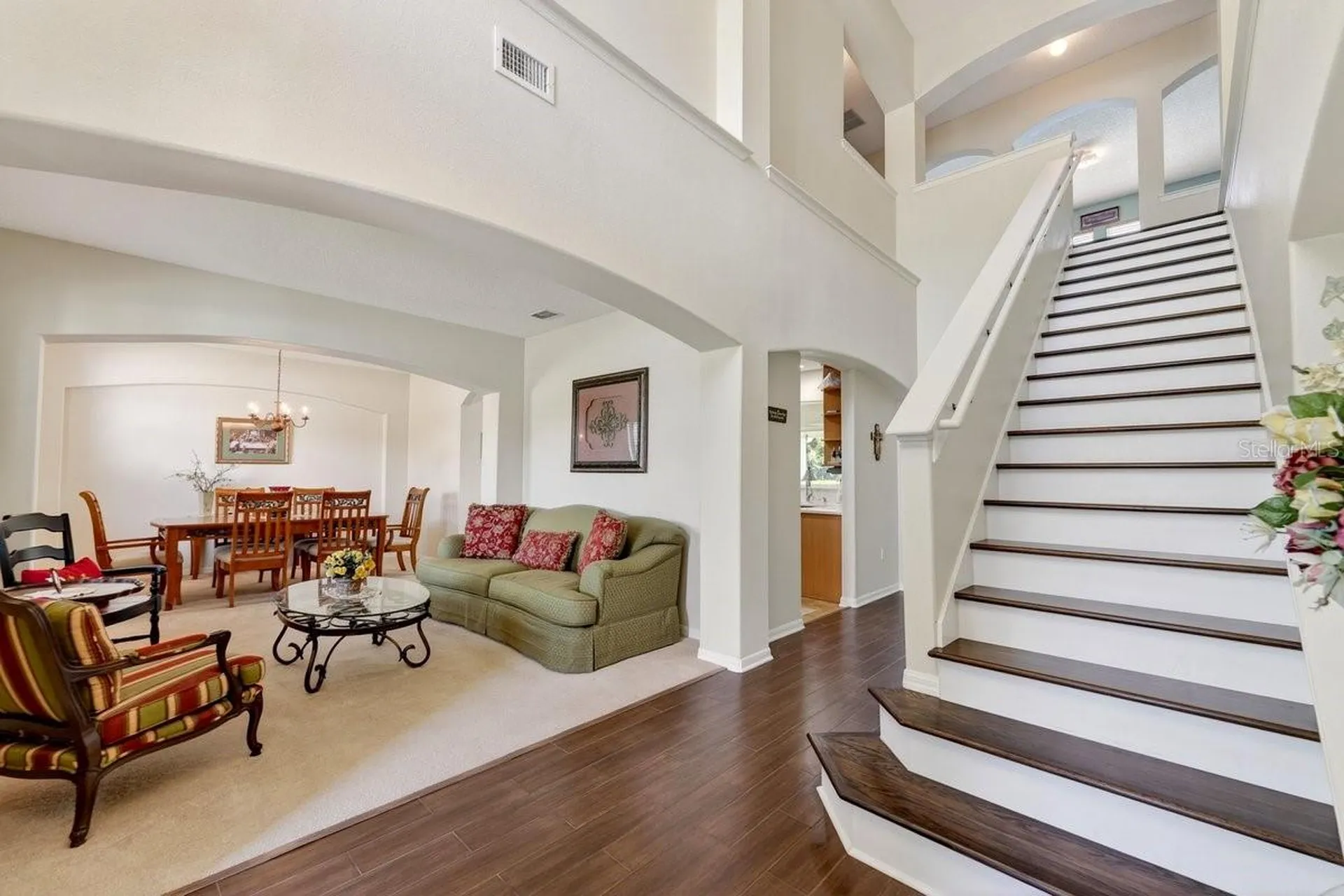 3016 Tower Oaks Drive Orange Park FL 32065