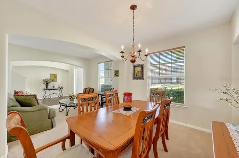 3016 Tower Oaks Drive Orange Park FL 32065