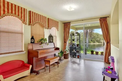 3016 Tower Oaks Drive Orange Park FL 32065