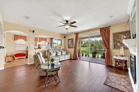 3016 Tower Oaks Drive Orange Park FL 32065