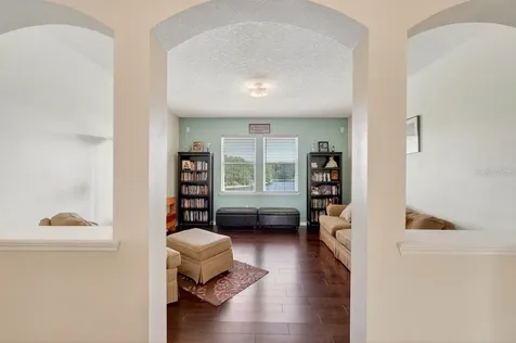 3016 Tower Oaks Drive Orange Park FL 32065