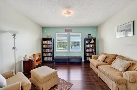 3016 Tower Oaks Drive Orange Park FL 32065