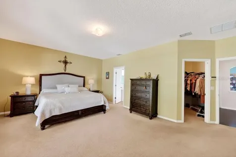 3016 Tower Oaks Drive Orange Park FL 32065