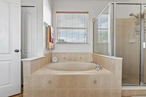 3016 Tower Oaks Drive Orange Park FL 32065