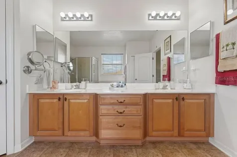 3016 Tower Oaks Drive Orange Park FL 32065