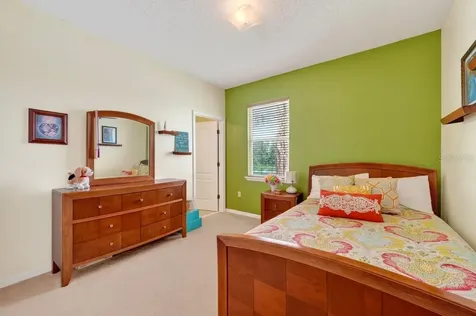 3016 Tower Oaks Drive Orange Park FL 32065