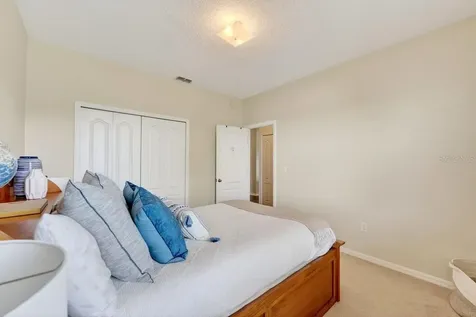 3016 Tower Oaks Drive Orange Park FL 32065