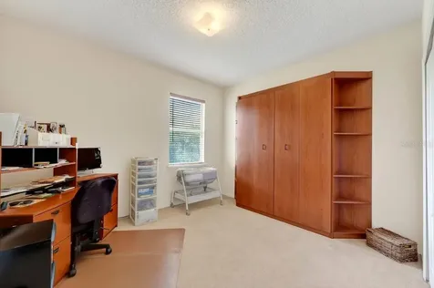 3016 Tower Oaks Drive Orange Park FL 32065