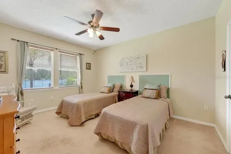 3016 Tower Oaks Drive Orange Park FL 32065