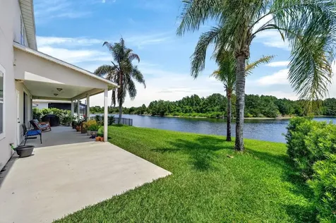 3016 Tower Oaks Drive Orange Park FL 32065