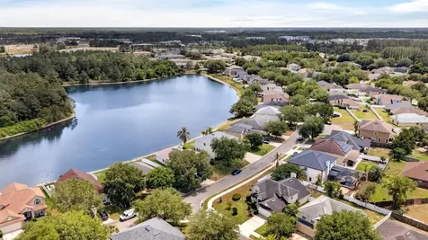 3016 Tower Oaks Drive Orange Park FL 32065