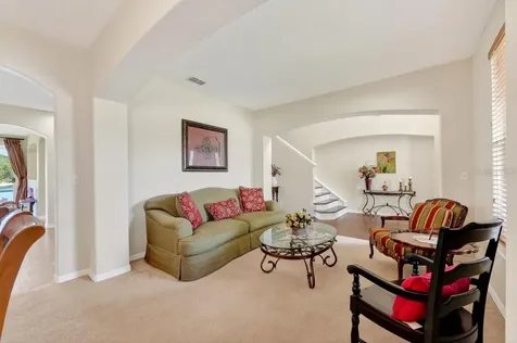 3016 Tower Oaks Drive Orange Park FL 32065