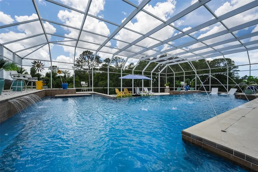 11046 Lakeview Drive New Port Richey FL 34654