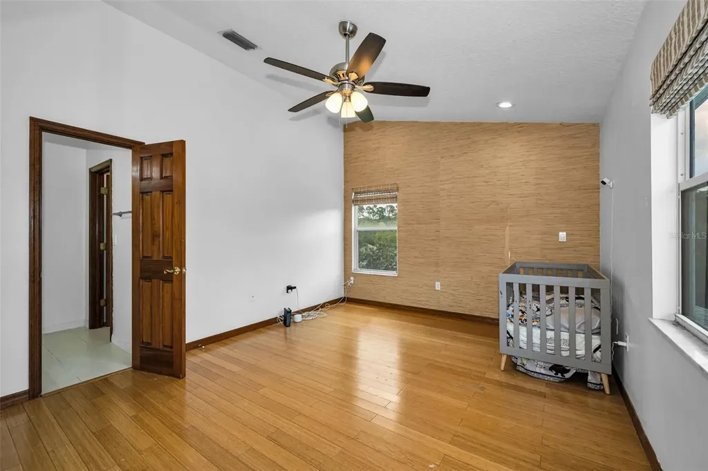 11046 Lakeview Drive New Port Richey FL 34654