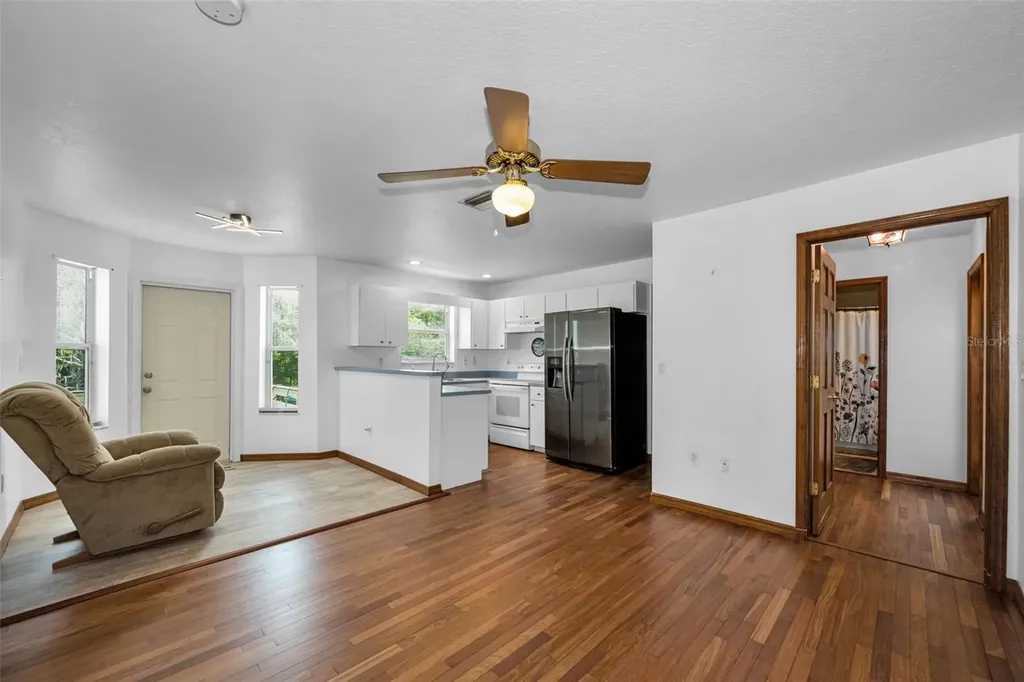 11046 Lakeview Drive New Port Richey FL 34654