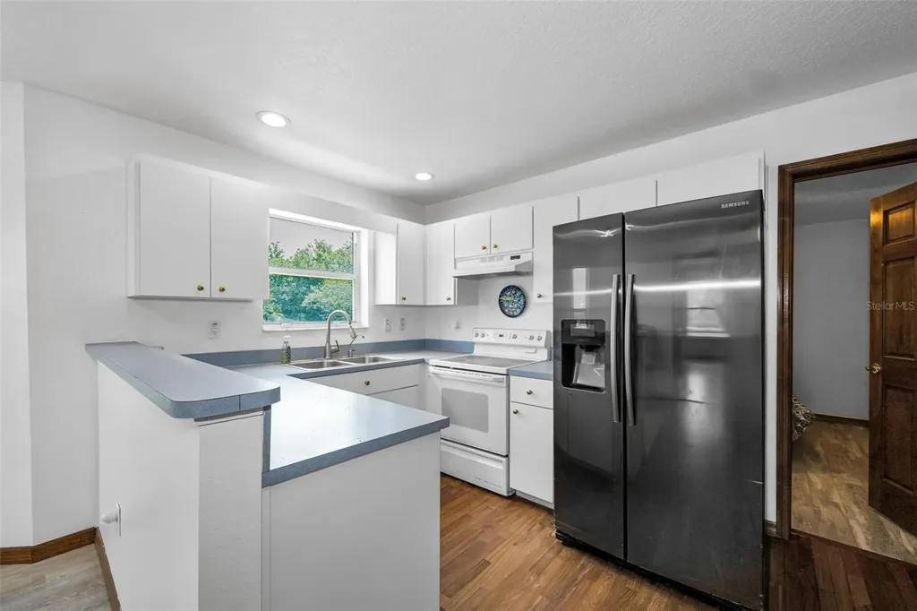 11046 Lakeview Drive New Port Richey FL 34654