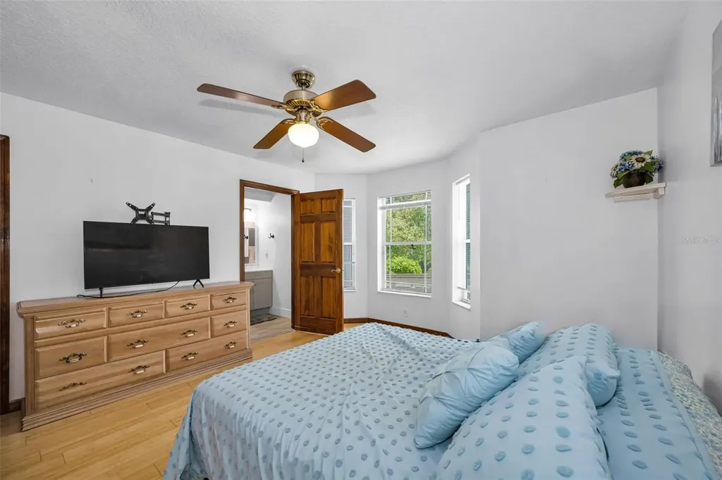 11046 Lakeview Drive New Port Richey FL 34654