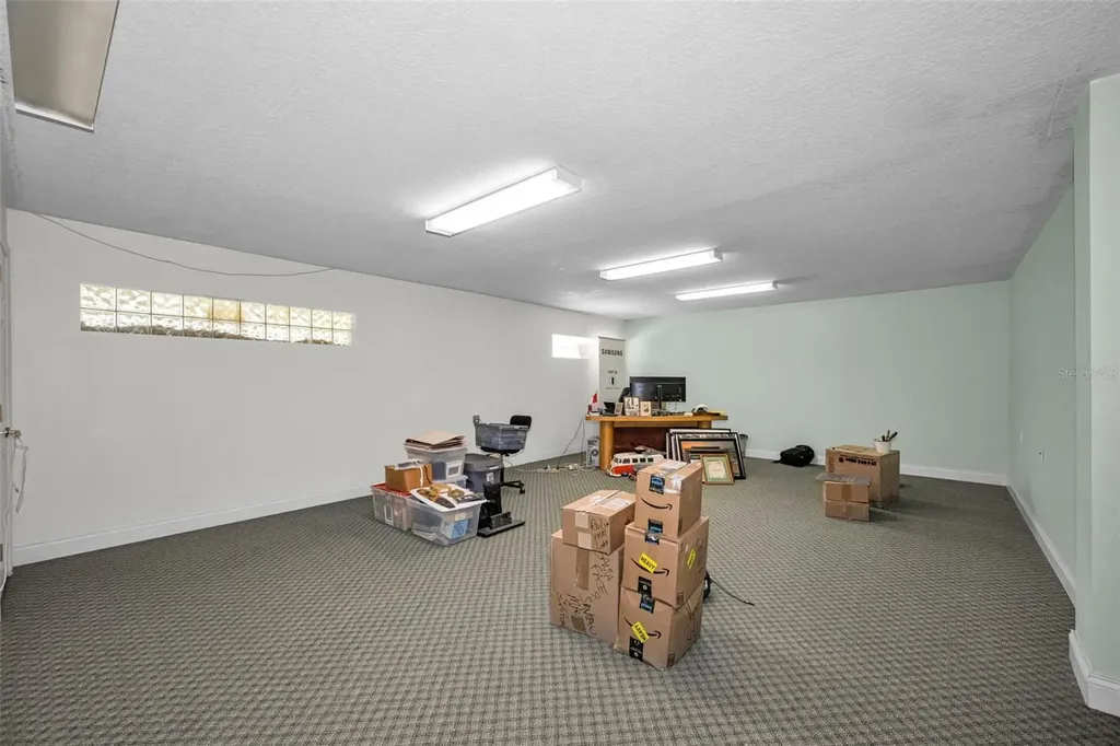 11046 Lakeview Drive New Port Richey FL 34654
