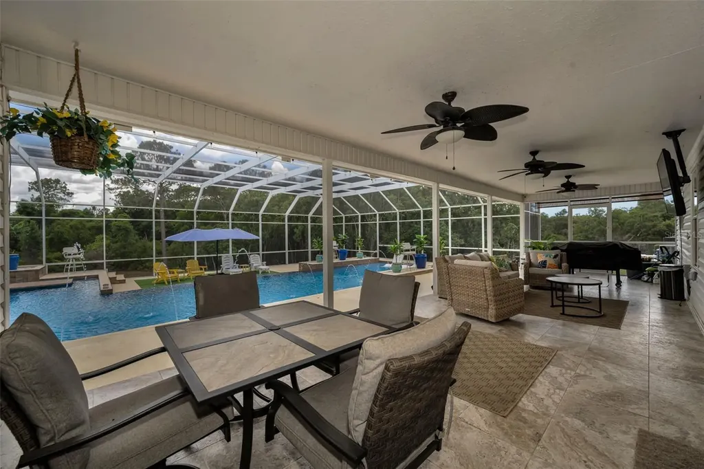 11046 Lakeview Drive New Port Richey FL 34654