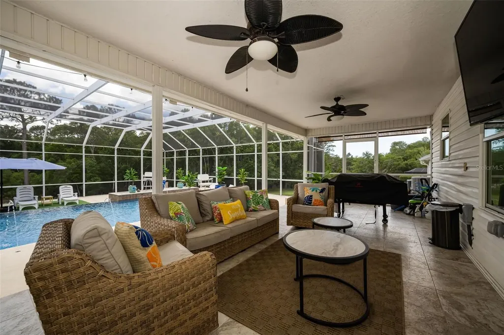 11046 Lakeview Drive New Port Richey FL 34654