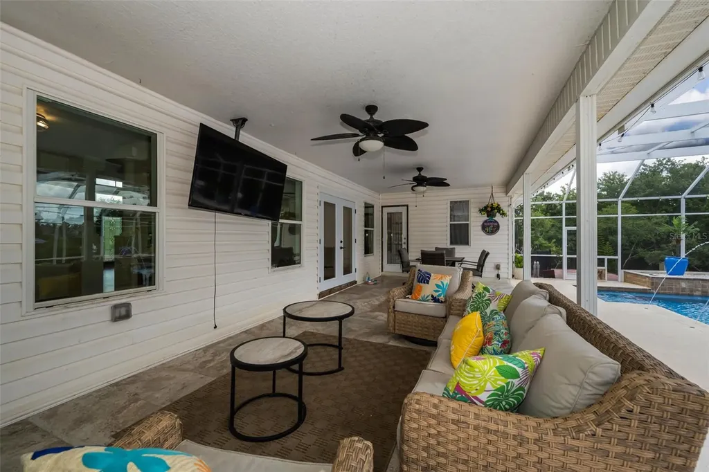 11046 Lakeview Drive New Port Richey FL 34654