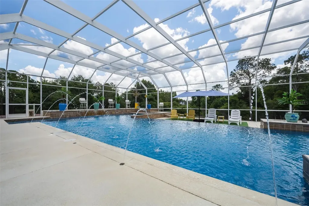 11046 Lakeview Drive New Port Richey FL 34654