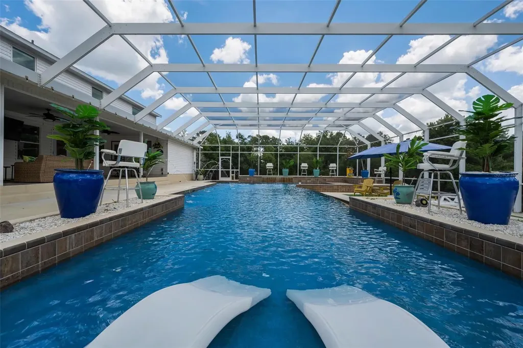 11046 Lakeview Drive New Port Richey FL 34654