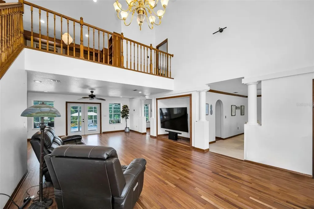 11046 Lakeview Drive New Port Richey FL 34654