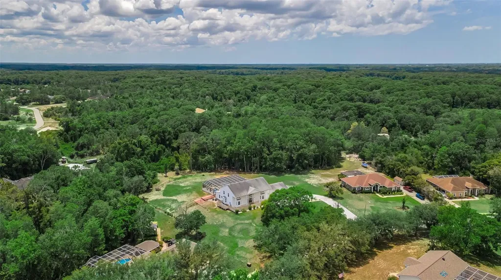 11046 Lakeview Drive New Port Richey FL 34654