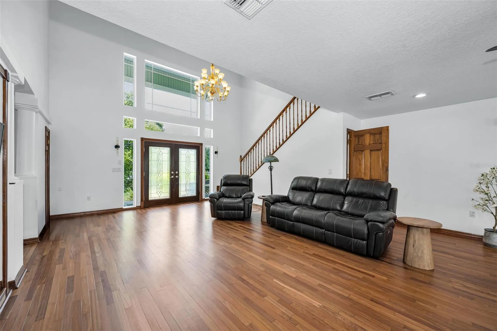 11046 Lakeview Drive New Port Richey FL 34654