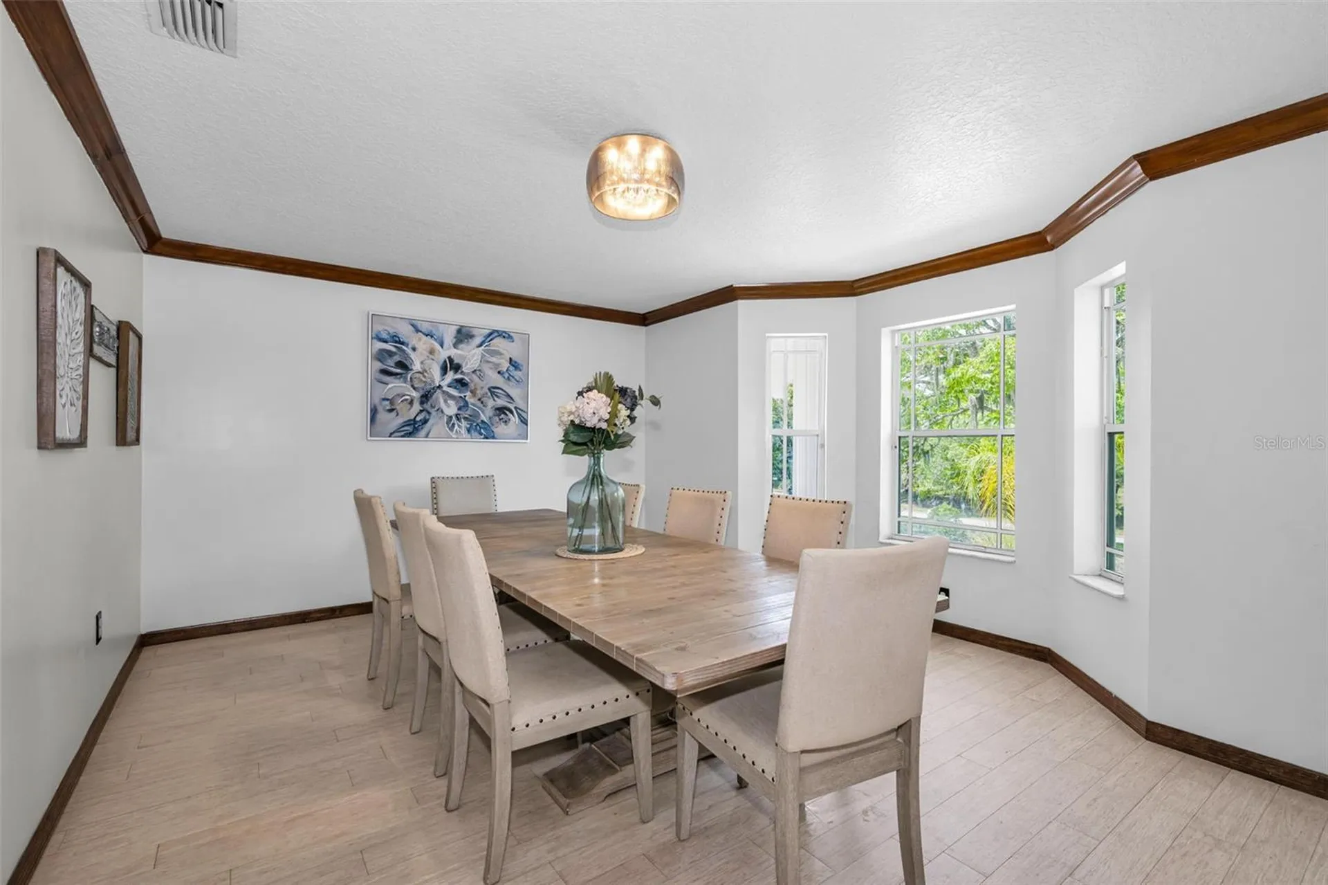 11046 Lakeview Drive New Port Richey FL 34654