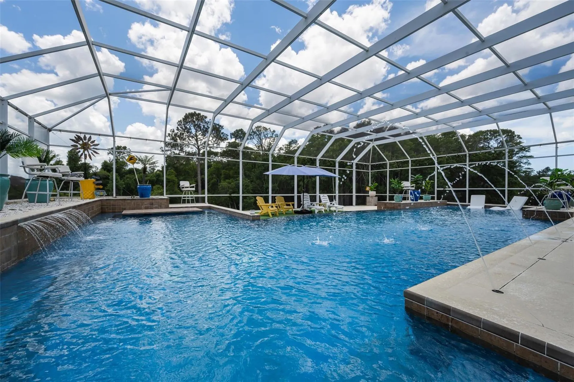11046 Lakeview Drive New Port Richey FL 34654