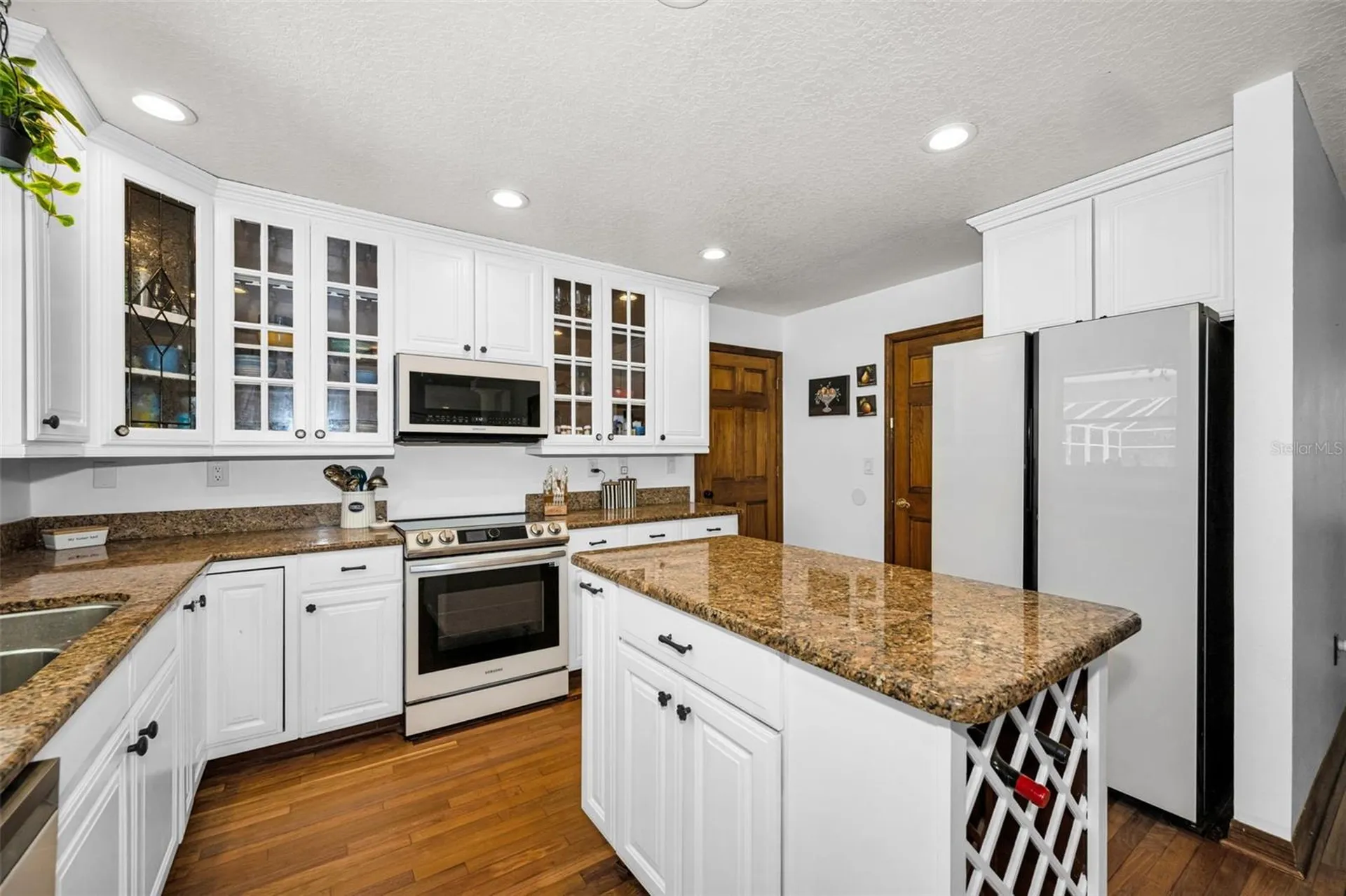11046 Lakeview Drive New Port Richey FL 34654