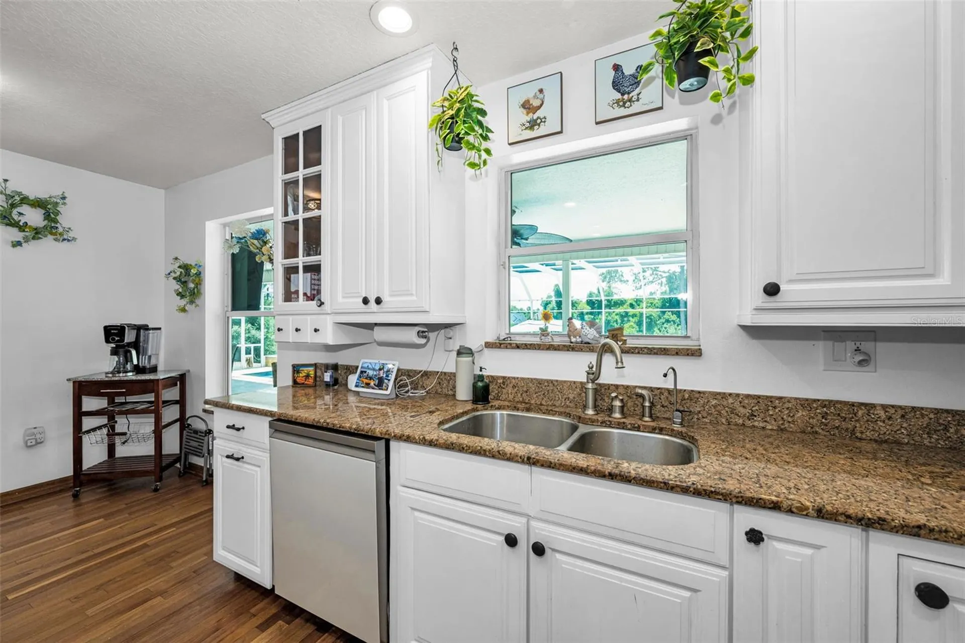 11046 Lakeview Drive New Port Richey FL 34654