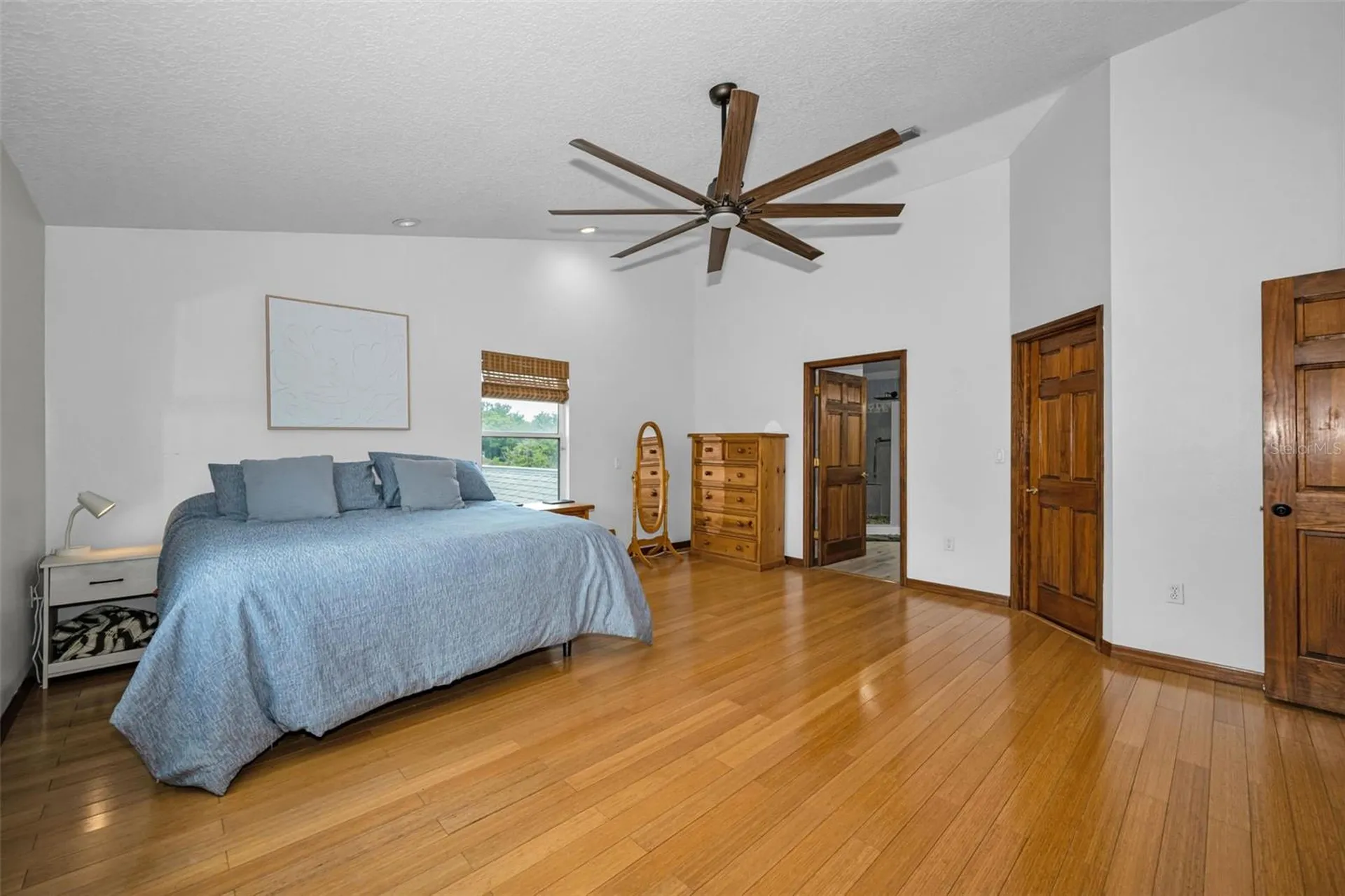 11046 Lakeview Drive New Port Richey FL 34654