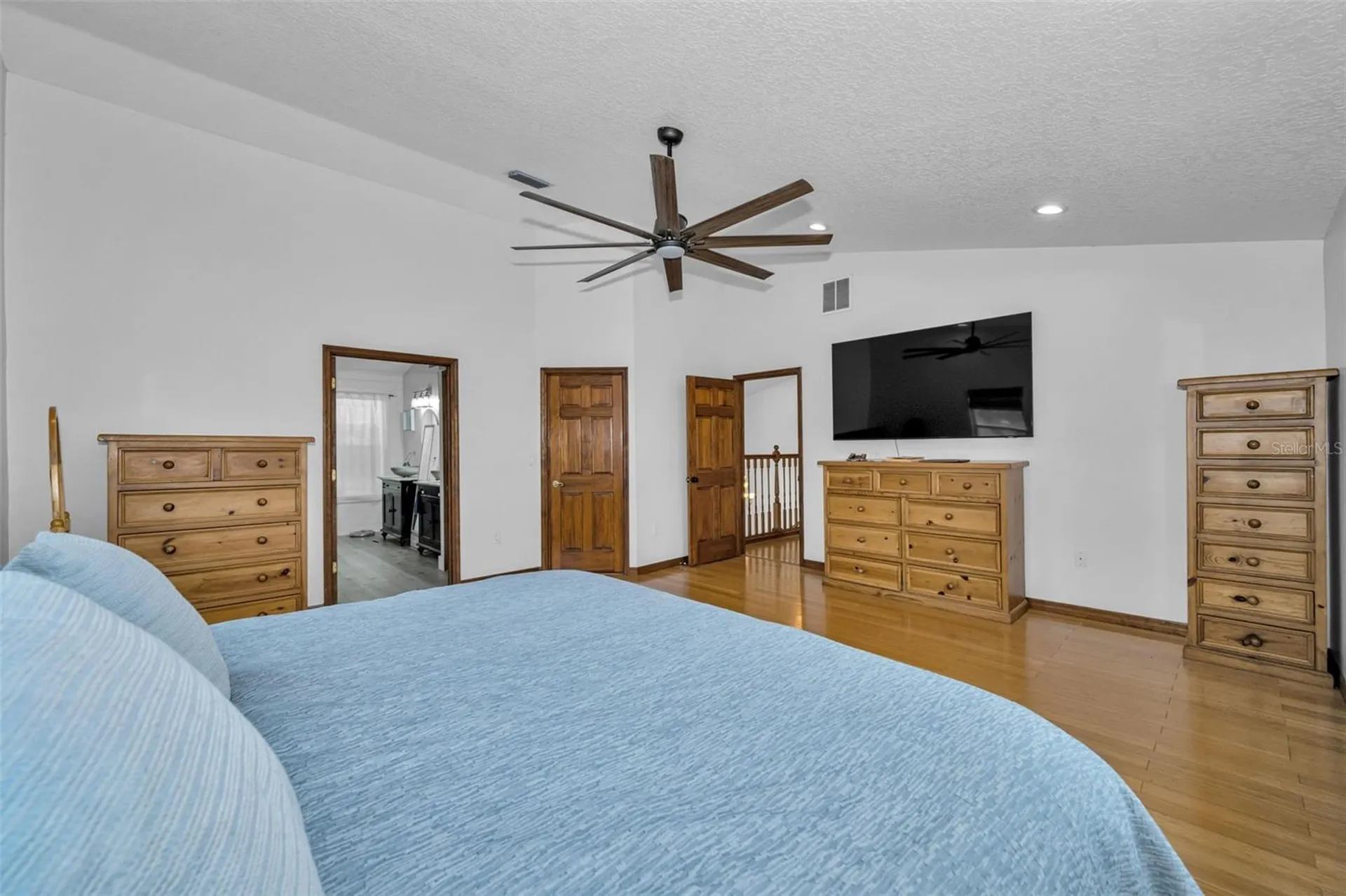 11046 Lakeview Drive New Port Richey FL 34654