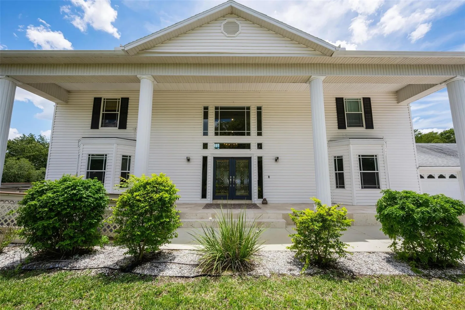 11046 Lakeview Drive New Port Richey FL 34654