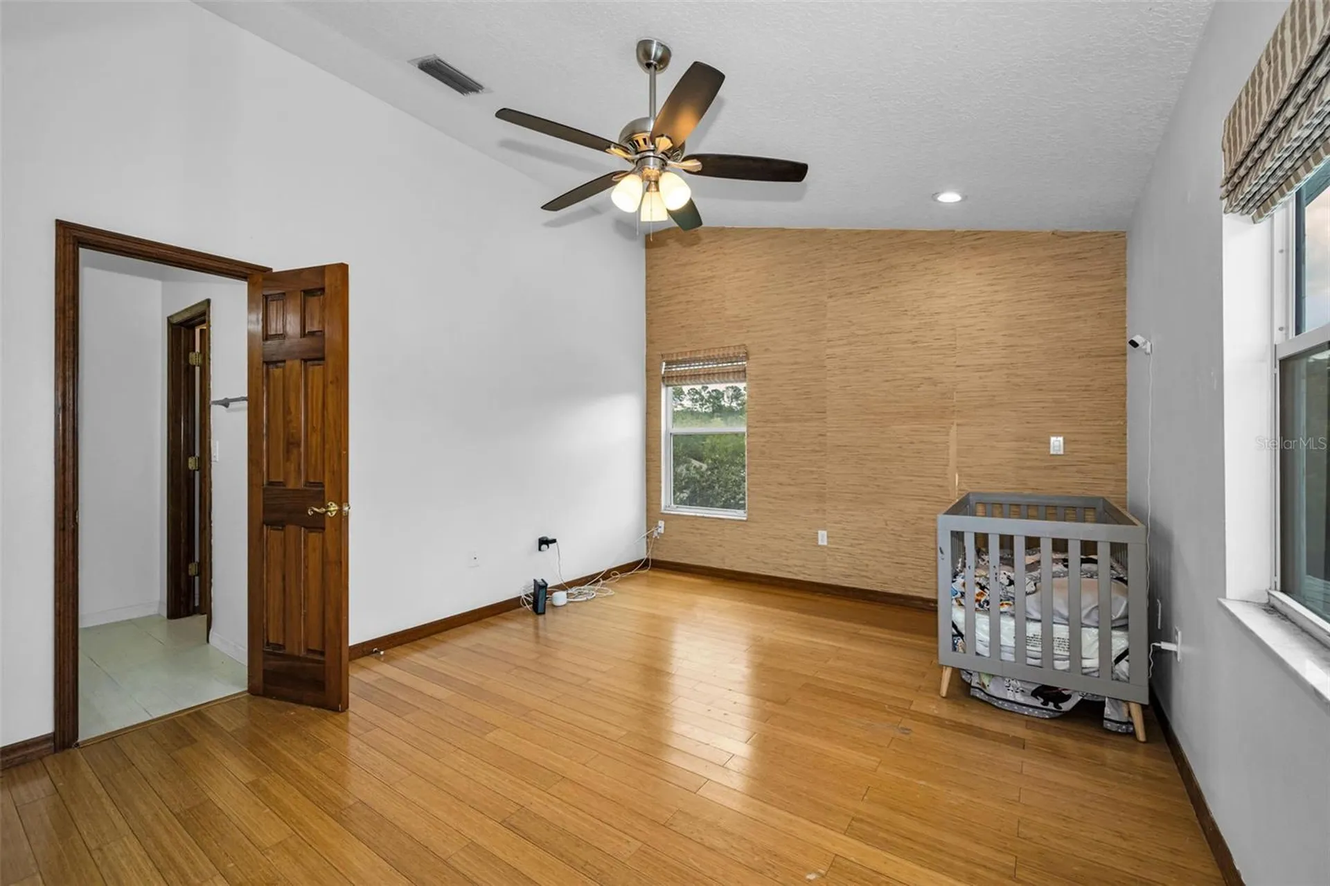 11046 Lakeview Drive New Port Richey FL 34654