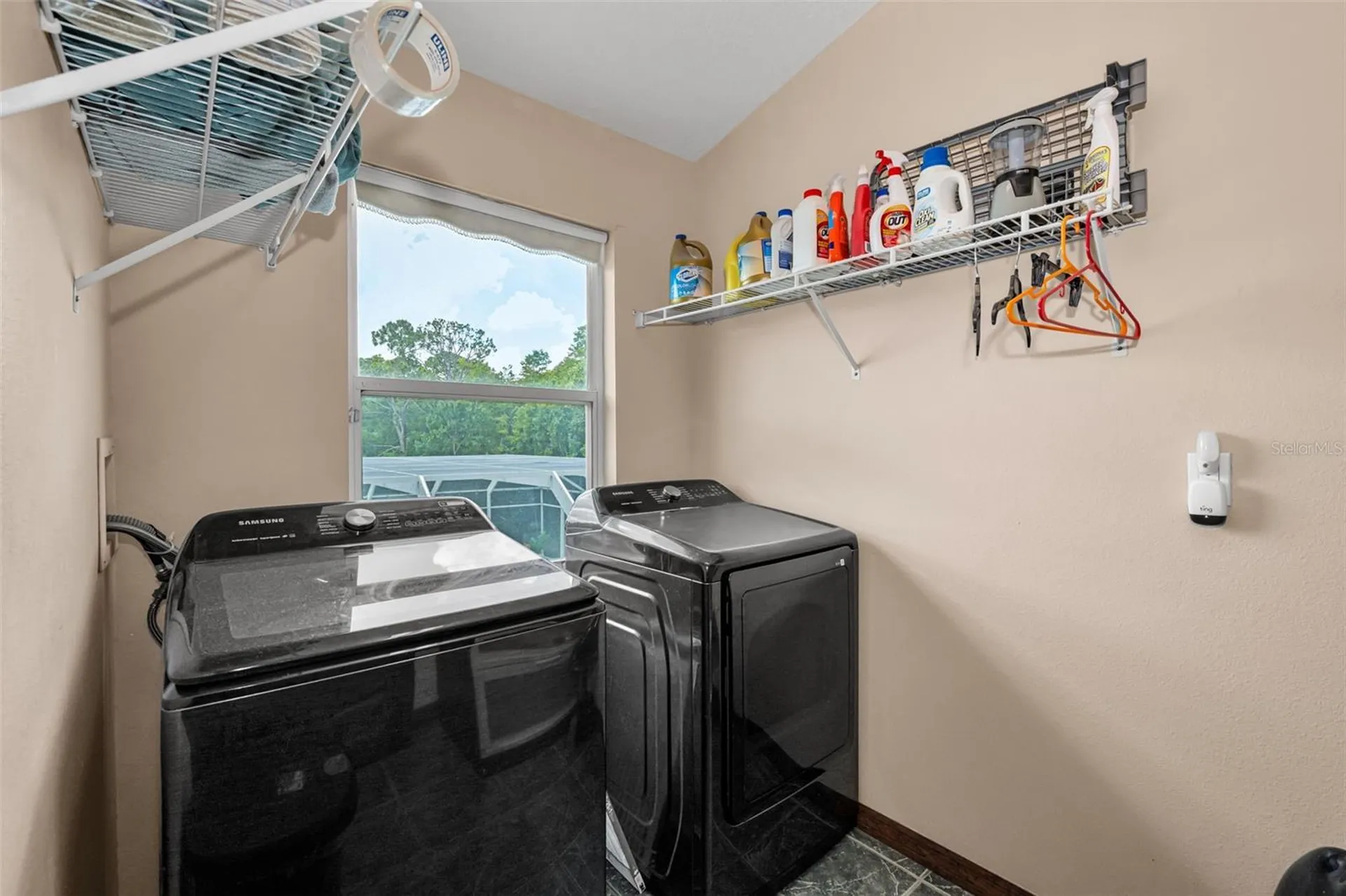 11046 Lakeview Drive New Port Richey FL 34654