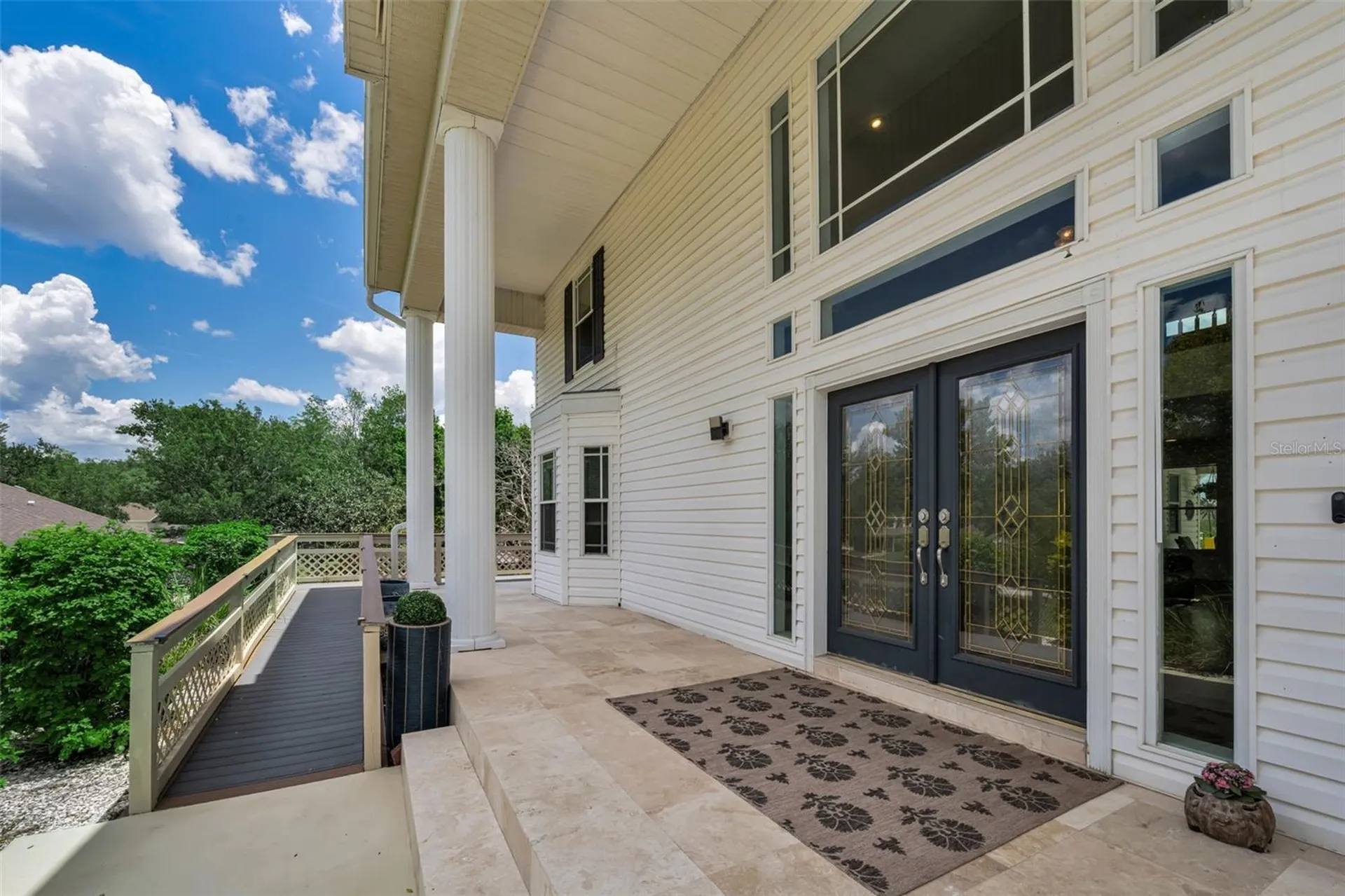 11046 Lakeview Drive New Port Richey FL 34654