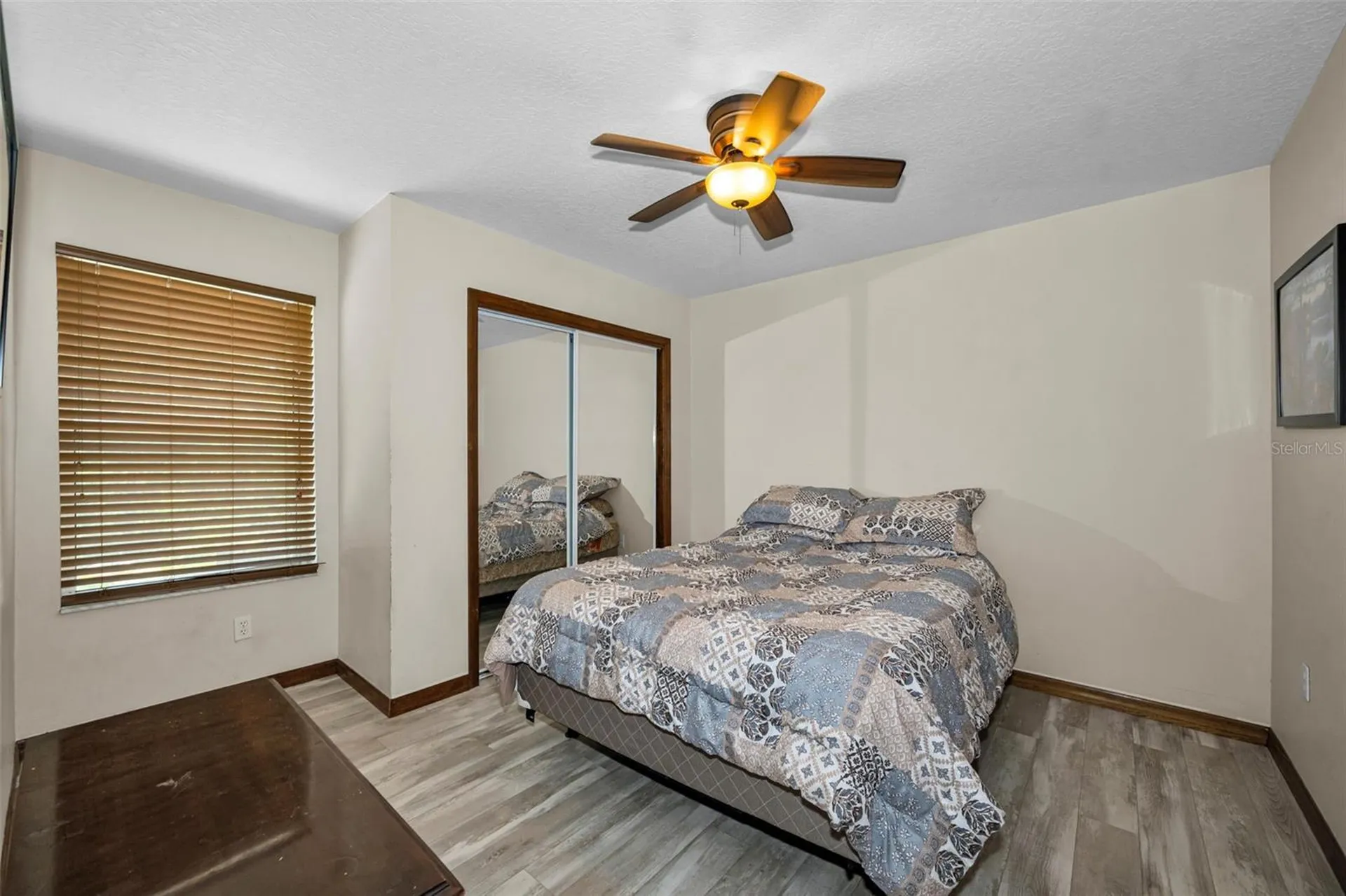 11046 Lakeview Drive New Port Richey FL 34654