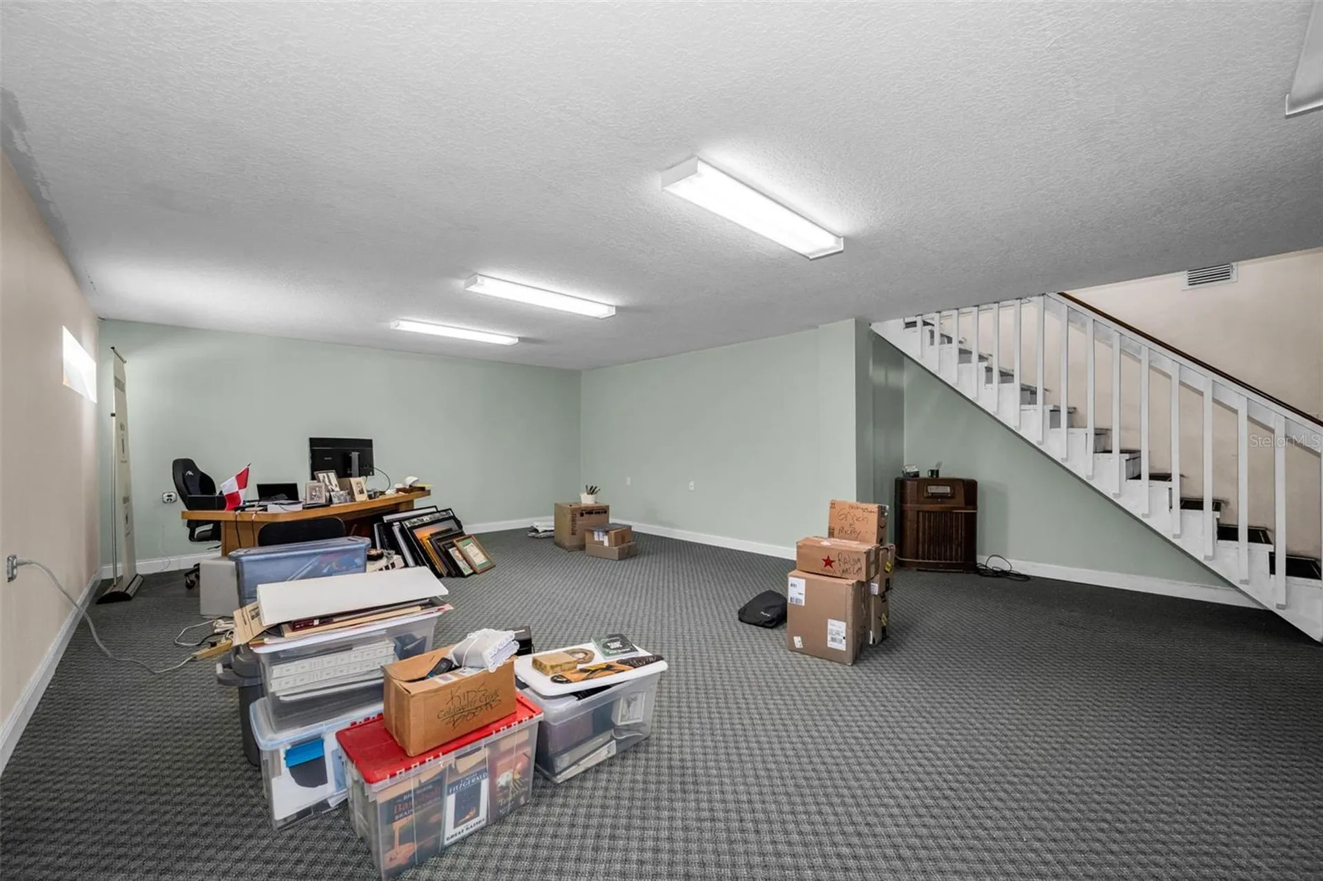 11046 Lakeview Drive New Port Richey FL 34654
