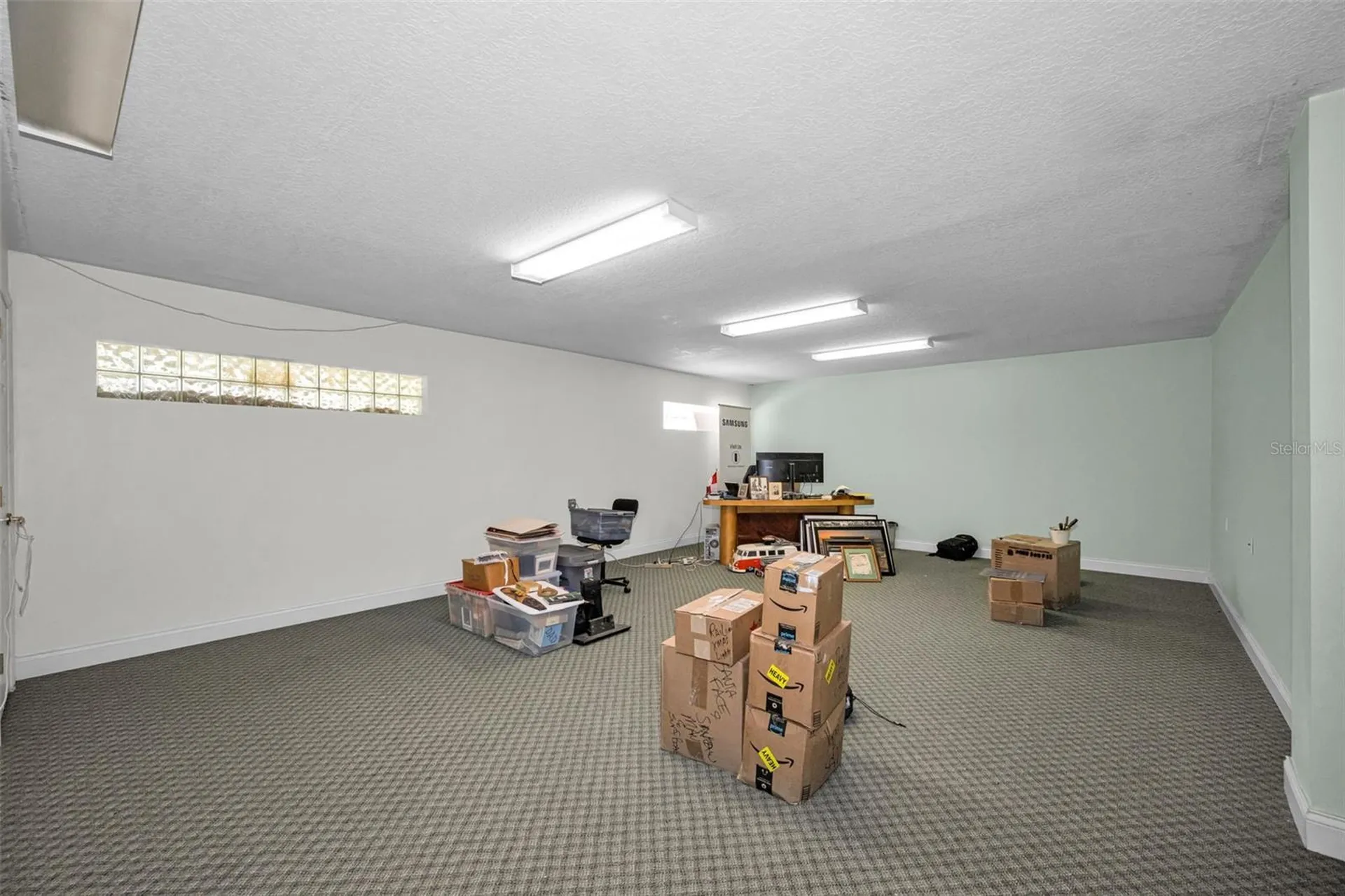 11046 Lakeview Drive New Port Richey FL 34654