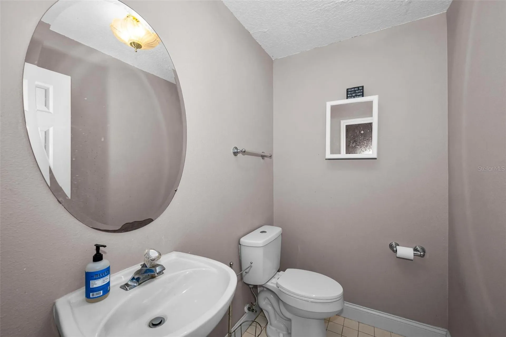 11046 Lakeview Drive New Port Richey FL 34654
