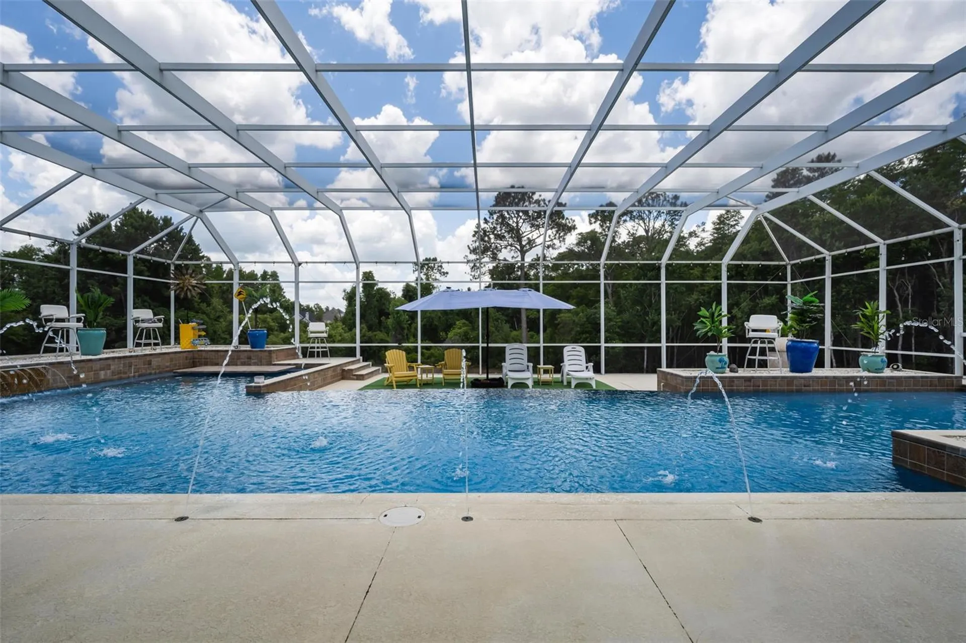 11046 Lakeview Drive New Port Richey FL 34654